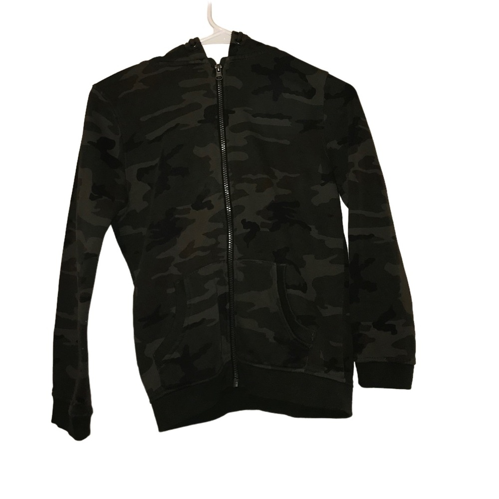 Primark Boys Hoodie
